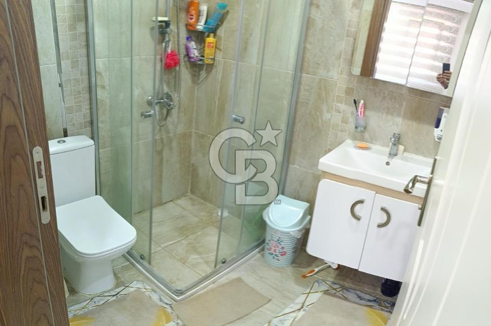 TEK VİLLA FİYATINA İKİ LÜKS VİLLA!! HUZUR, KONFOR VE İYİ KONUM!!