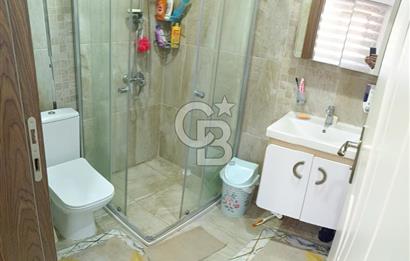 TEK VİLLA FİYATINA İKİ LÜKS VİLLA!! HUZUR, KONFOR VE İYİ KONUM!!