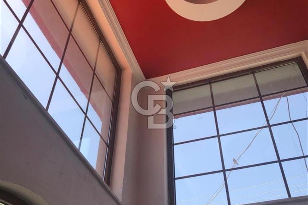 TEK VİLLA FİYATINA İKİ LÜKS VİLLA!! HUZUR, KONFOR VE İYİ KONUM!!