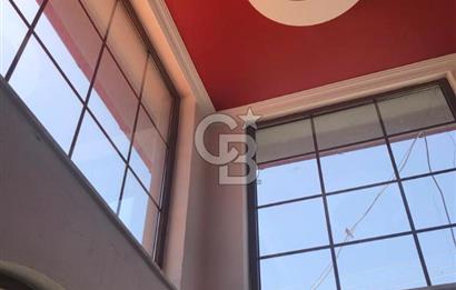 TEK VİLLA FİYATINA İKİ LÜKS VİLLA!! HUZUR, KONFOR VE İYİ KONUM!!