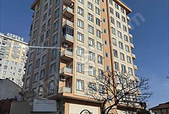 Armağanevler'de Finans Merkezine Yakın Satılık 2+1 Daire - 7 - 327777