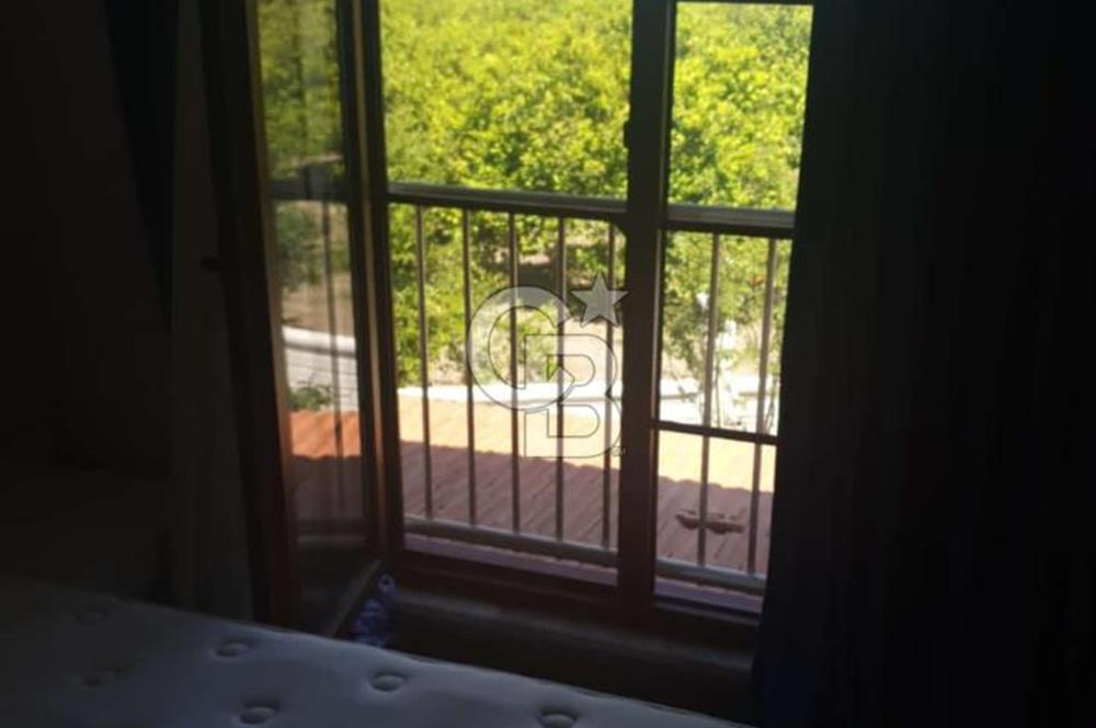 TEK VİLLA FİYATINA İKİ LÜKS VİLLA!! HUZUR, KONFOR VE İYİ KONUM!!