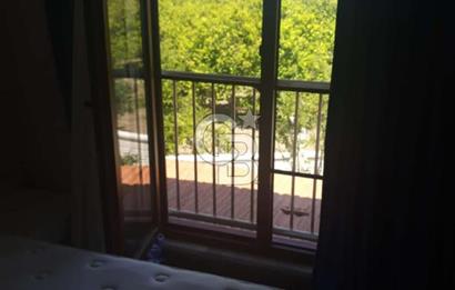 TEK VİLLA FİYATINA İKİ LÜKS VİLLA!! HUZUR, KONFOR VE İYİ KONUM!!