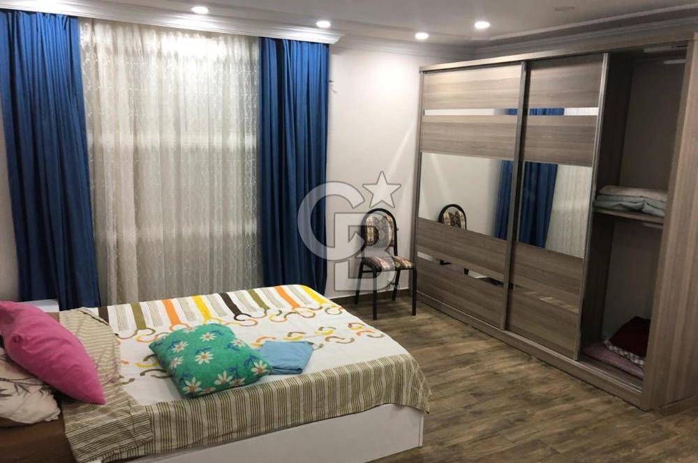 TEK VİLLA FİYATINA İKİ LÜKS VİLLA!! HUZUR, KONFOR VE İYİ KONUM!!