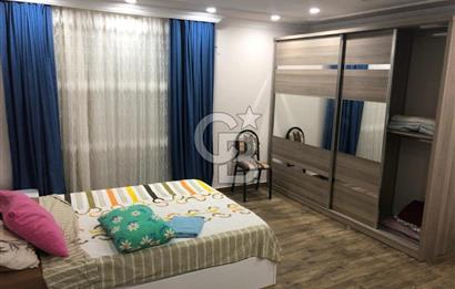 TEK VİLLA FİYATINA İKİ LÜKS VİLLA!! HUZUR, KONFOR VE İYİ KONUM!!