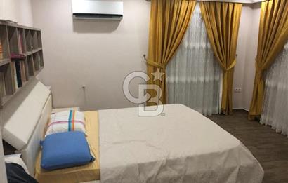 TEK VİLLA FİYATINA İKİ LÜKS VİLLA!! HUZUR, KONFOR VE İYİ KONUM!!