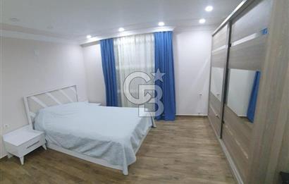 TEK VİLLA FİYATINA İKİ LÜKS VİLLA!! HUZUR, KONFOR VE İYİ KONUM!!