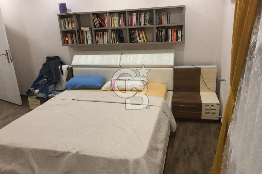 TEK VİLLA FİYATINA İKİ LÜKS VİLLA!! HUZUR, KONFOR VE İYİ KONUM!!