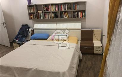 TEK VİLLA FİYATINA İKİ LÜKS VİLLA!! HUZUR, KONFOR VE İYİ KONUM!!