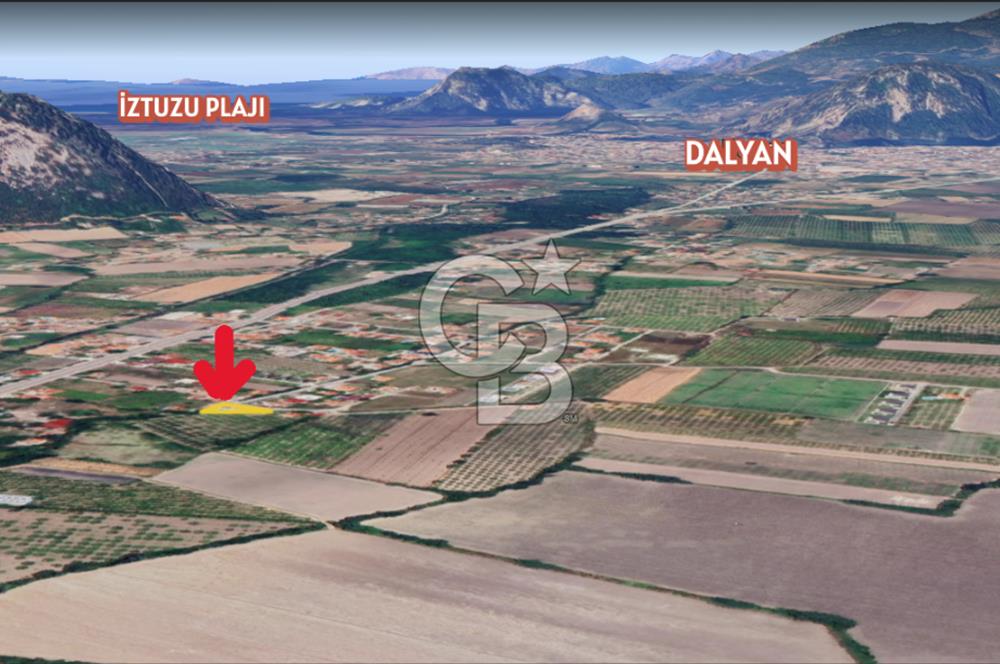 TEK VİLLA FİYATINA İKİ LÜKS VİLLA!! HUZUR, KONFOR VE İYİ KONUM!!