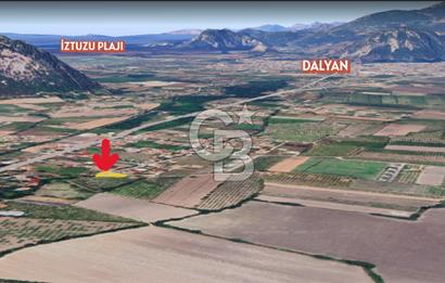 TEK VİLLA FİYATINA İKİ LÜKS VİLLA!! HUZUR, KONFOR VE İYİ KONUM!!