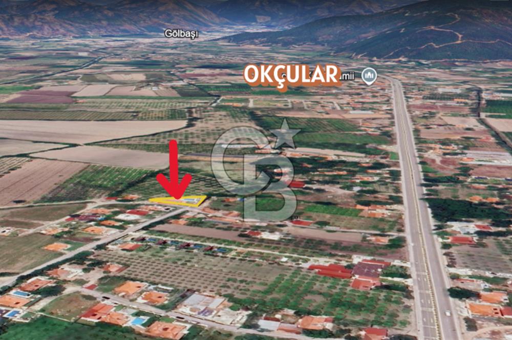 TEK VİLLA FİYATINA İKİ LÜKS VİLLA!! HUZUR, KONFOR VE İYİ KONUM!!