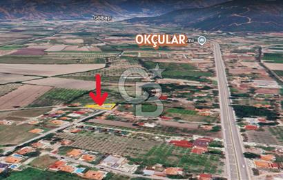 TEK VİLLA FİYATINA İKİ LÜKS VİLLA!! HUZUR, KONFOR VE İYİ KONUM!!