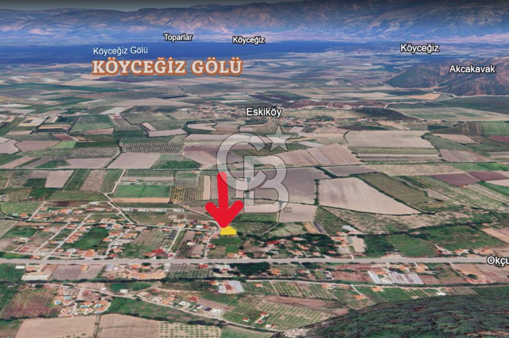 TEK VİLLA FİYATINA İKİ LÜKS VİLLA!! HUZUR, KONFOR VE İYİ KONUM!!