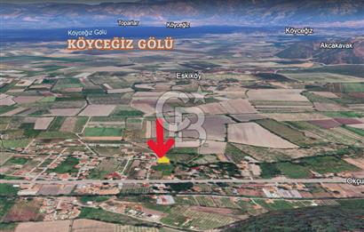 TEK VİLLA FİYATINA İKİ LÜKS VİLLA!! HUZUR, KONFOR VE İYİ KONUM!!