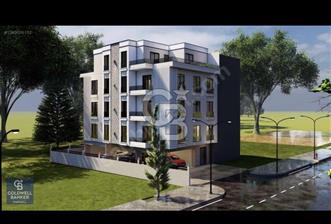 Körfez 95 Evlerde Aile Yaşamına Uygun Ferah 2+1 Daireler - 3 - 328017