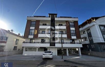 DERİNCE'DE SATILIK ASANSÖRLÜ 2+1 100 M2 ÇATI DUBLEKS !