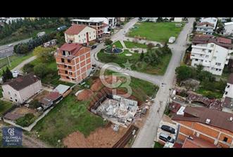 Derince Merkezde 2+1 Daire %30 Peşinat Kalanı 12 Ay Vade! - 2 - 327785