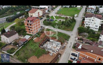 Derince Merkezde 2+1 Daire %30 Peşinat Kalanı 12 Ay Vade!