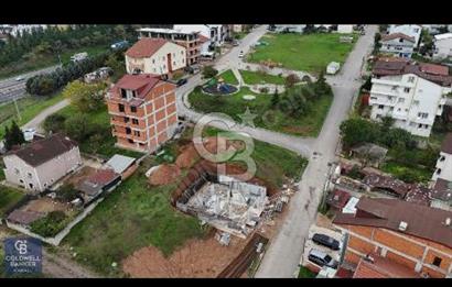 Derince Merkezde 2+1 Daire %30 Peşinat Kalanı 12 Ay Vade!