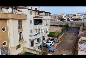 DERİNCE 60 EVLER'DE 3+1 SATILIK 115 M2 YÜKSEK GİRİŞ DAİRE - 5 - 328011