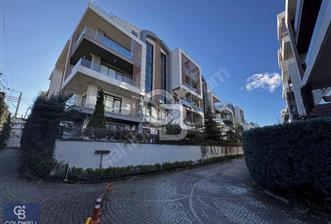 Zeray Kentte 95 M2 2+1 Satılık Ara Kat Daire - 2 - 328012