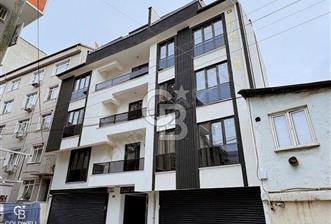 KOCAELİ İZMİT KADIKÖY MAHALLESİNDE FERAH 2+1 ÇATI DUBLEKS - 1 - 328014