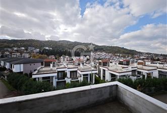 CB ENVOY Gölcük Topçular 2+1 Dublex Satılık Daire - 7 - 327811