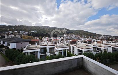 CB ENVOY Gölcük Topçular 2+1 Dublex Satılık Daire