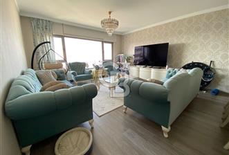 MAMAK AKADİA MODERN KONUTLARI SATILIK 3,5+1 DAİRE - 5 - 327767