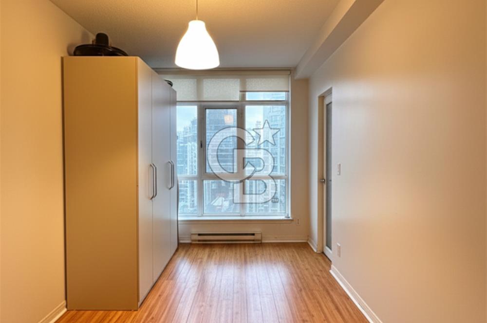 Batı Ataşehir Ağaoğlu Southside Satılık 2+1 Daire