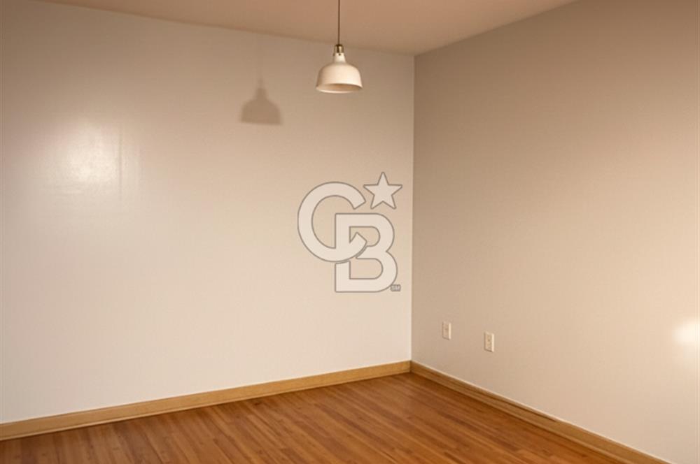 Batı Ataşehir Ağaoğlu Southside Satılık 2+1 Daire