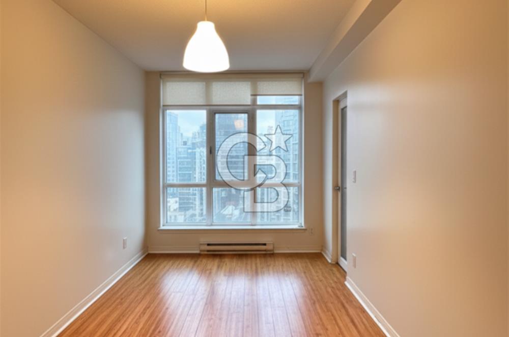 Batı Ataşehir Ağaoğlu Southside Satılık 2+1 Daire