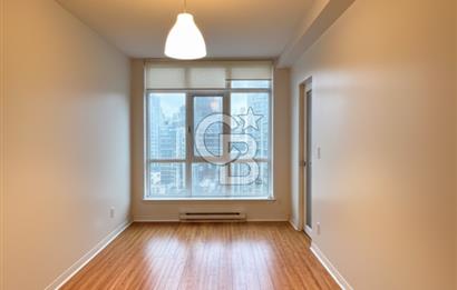 Batı Ataşehir Ağaoğlu Southside Satılık 2+1 Daire