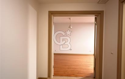 Batı Ataşehir Ağaoğlu Southside Satılık 2+1 Daire