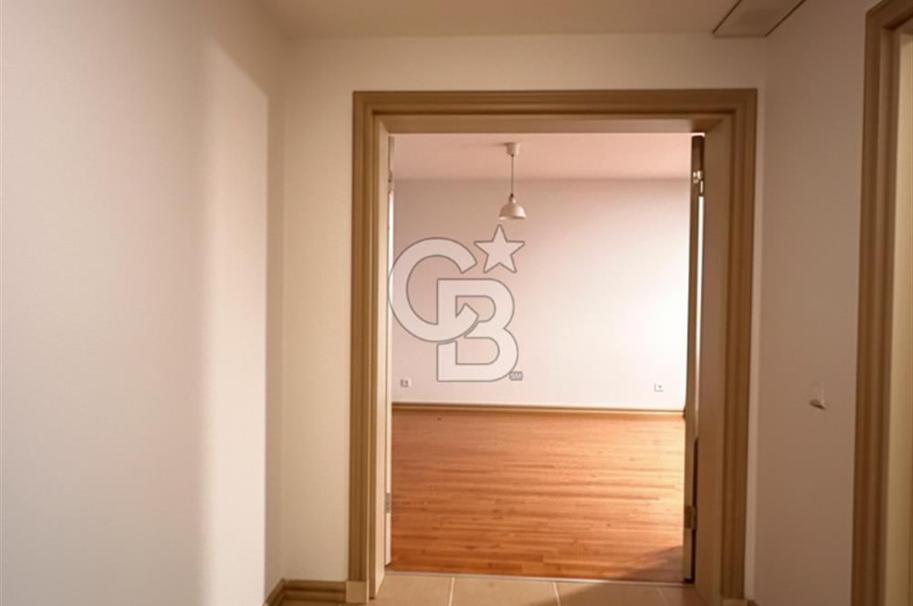 Batı Ataşehir Ağaoğlu Southside Satılık 2+1 Daire