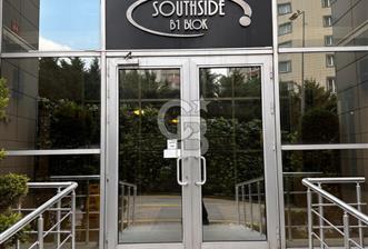 Batı Ataşehir Ağaoğlu Southside Satılık 2+1 Daire - 10 - 327779