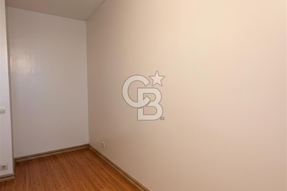 Batı Ataşehir Ağaoğlu Southside Satılık 2+1 Daire