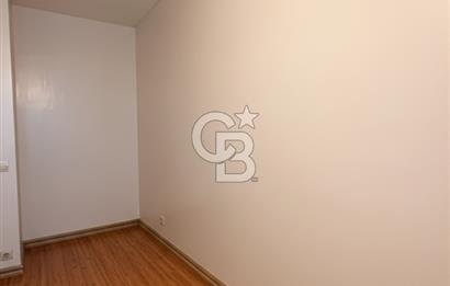 Batı Ataşehir Ağaoğlu Southside Satılık 2+1 Daire