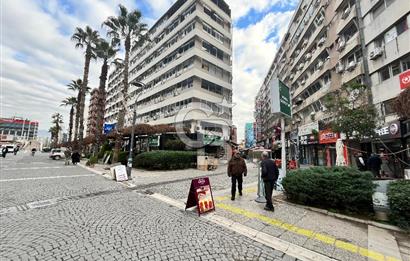 Kemeraltı saat kulesi yakını satılık dükkan