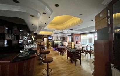 Kemeraltı saat kulesi yakını satılık dükkan