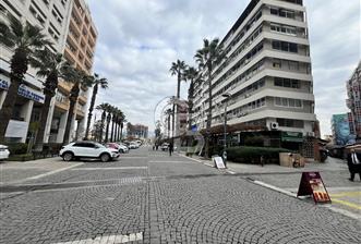 Kemeraltı saat kulesi yakını satılık dükkan - 3 - 327824