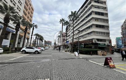 Kemeraltı saat kulesi yakını satılık dükkan