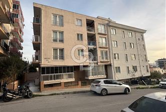 ÇANAKKALE CEVATPAŞA MAHALLESİ BOĞAZ MANZARALI SATILIK 2+1 DAİRE - 1 - 327814