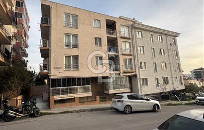 ÇANAKKALE CEVATPAŞA MAHALLESİ BOĞAZ MANZARALI SATILIK 2+1 DAİRE