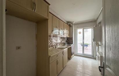 ÇANAKKALE CEVATPAŞA MAHALLESİ BOĞAZ MANZARALI SATILIK 2+1 DAİRE