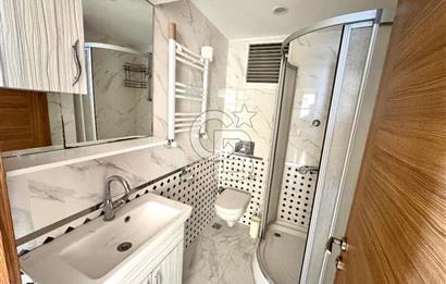 Kat Mülkiyetli | Güneş Alan | Teraslı | Üst Girişli Dubleks