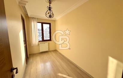 Kat Mülkiyetli | Güneş Alan | Teraslı | Üst Girişli Dubleks