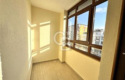 Kat Mülkiyetli | Güneş Alan | Teraslı | Üst Girişli Dubleks