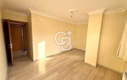 Kat Mülkiyetli | Güneş Alan | Teraslı | Üst Girişli Dubleks